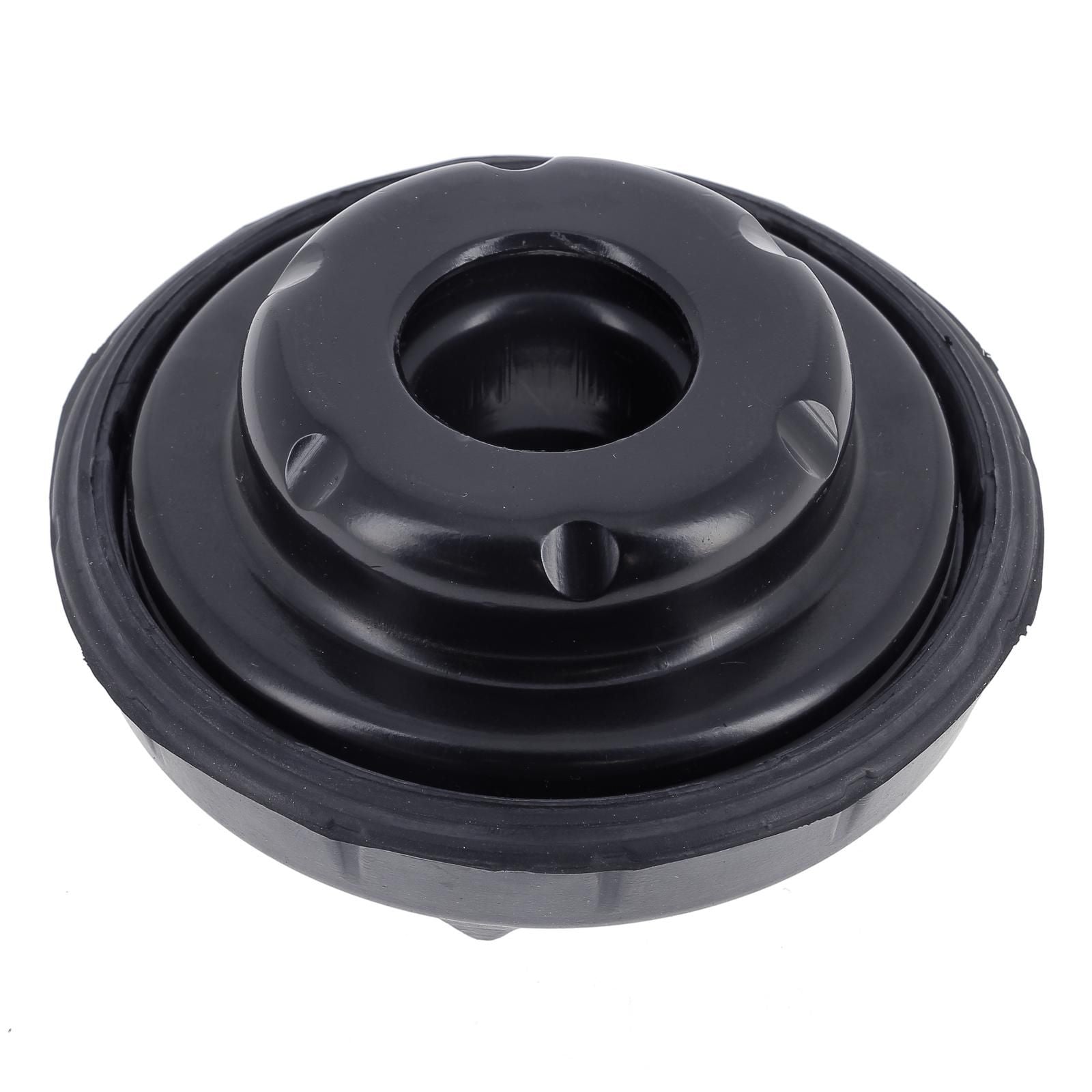 KYB Suspension Mounting Kit - KSM7184