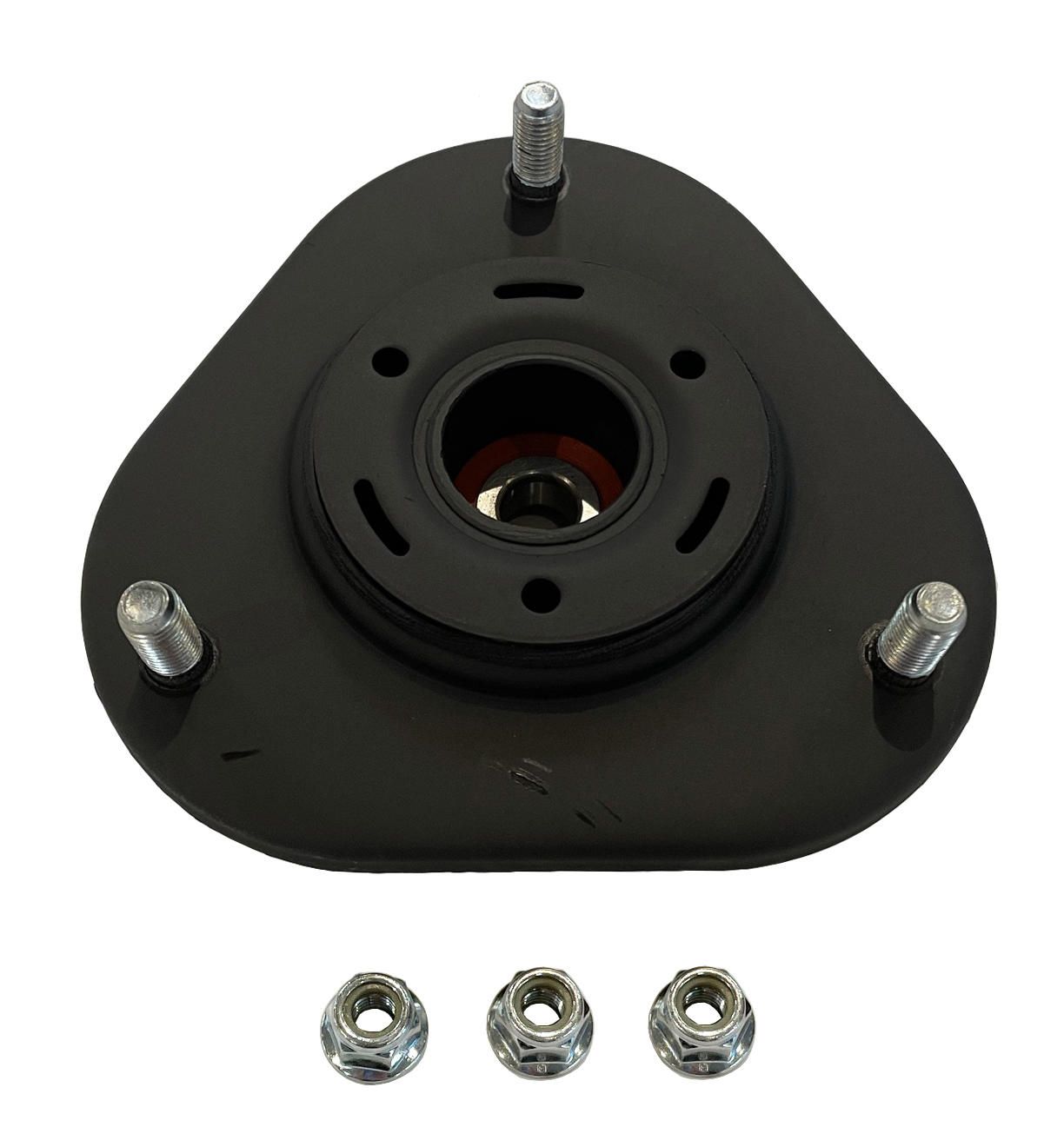 KYB Suspension Mounting Kit - KSM7210
