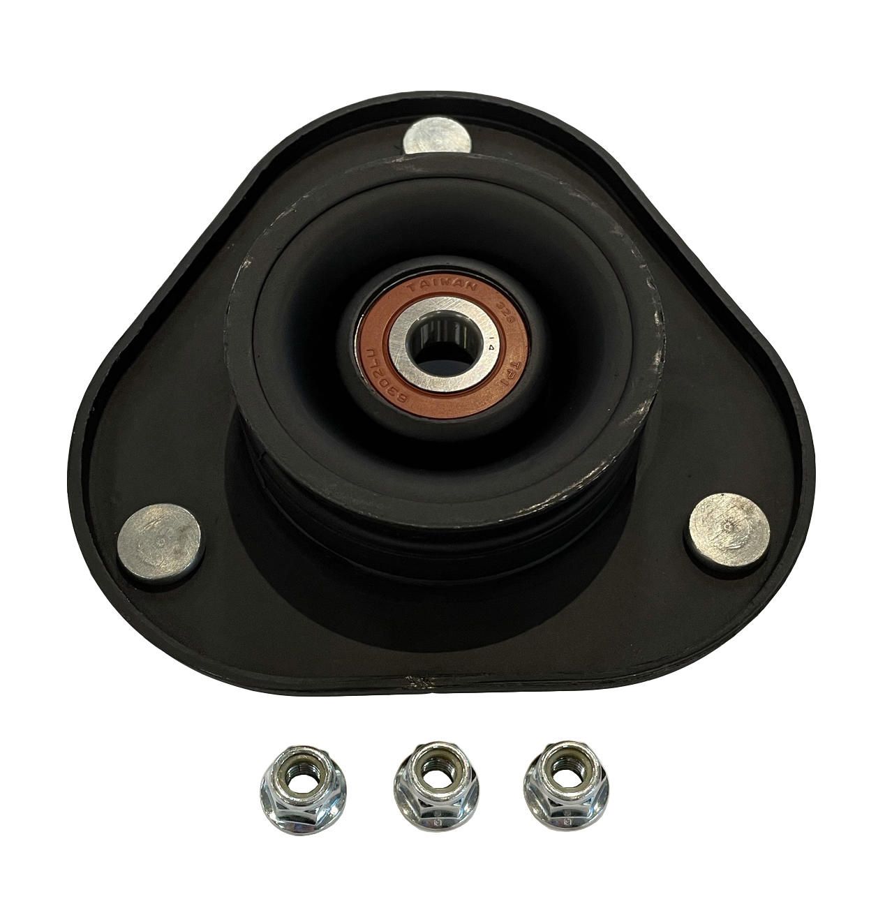 KYB Suspension Mounting Kit - KSM7210