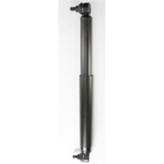 KYB Steering Damper - KS1008-KS1008-KYB-A1 Autoparts Niddrie