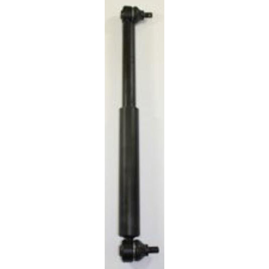 KYB Steering Damper - KS1007-KS1007-KYB-A1 Autoparts Niddrie