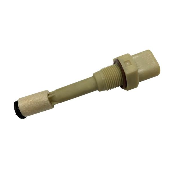 Goss Oil Level Sensor - LS102 [Fits Holden Commodore V6, V8]