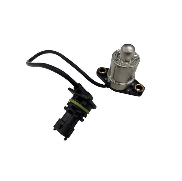 Goss Oil Level Sensor - LS103 [Fits Holden Captiva, Commodore V6]