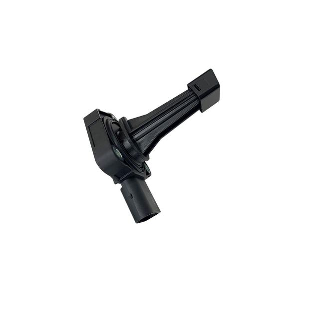 Goss Oil Level Sensor - LS104 [Fits Ford Mondeo, Volvo models]