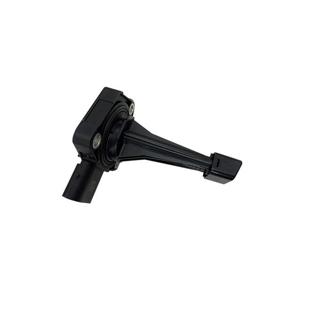 Goss Oil Level Sensor - LS105 [Fits Hyundai Santa Fe, iX35, i40, i30, Kia Sorento, Sportage]