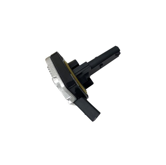 Goss Oil Level Sensor - LS107 [Fits Audi A3, A4, A6, TT, VW Bora, Golf, Passat, Polo]