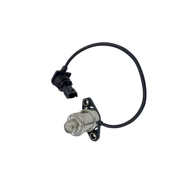 Goss Oil Level Sensor - LS109 [Fits Holden Astra AH 1.9L D]