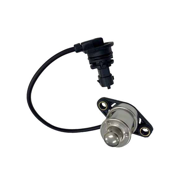 Goss Oil Level Sensor - LS111 [Fits Holden Astra AH 1.9L D]