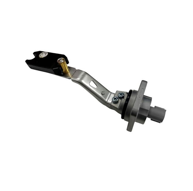 Goss Oil Level Sensor - LS115 [Fits Toyota Landcruiser 1VDFTV 4.5 V8]