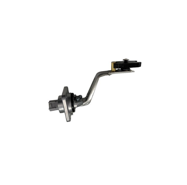 Goss Oil Level Sensor - LS116 [Fits Toyota Landcruiser, Prado 3.0 1KDFTV]