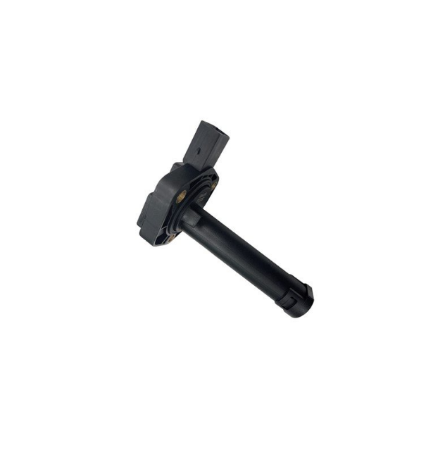 Goss Oil Level Sensor - LS120 [Fits BMW 130i, 323i, 325i, 530, 735i]
