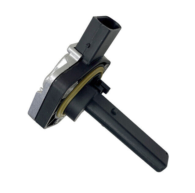 Goss Oil Level Sensor - LS121 [Fits BMW 116i, 118i, 316Ci, 318i, 320i, X1]