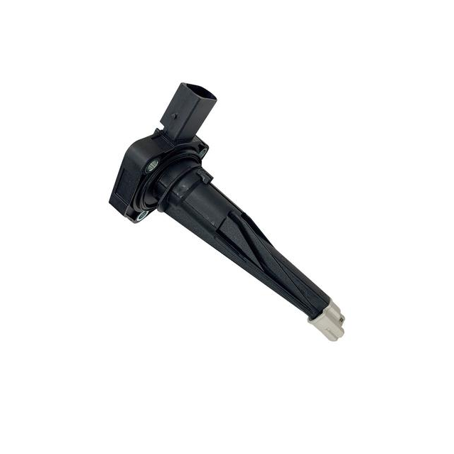 Goss Oil Level Sensor - LS122 [Fits BMW X3, X4, 120i, 220i, 440i]