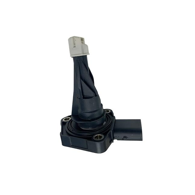 Goss Oil Level Sensor - LS123 [Fits BMW 125i, 220i, 328i, 335i]