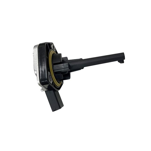 Goss Oil Level Sensor - LS124 [Fits Audi A3, A4, A6, Q7, VW Golf, Jetta, Touareg]