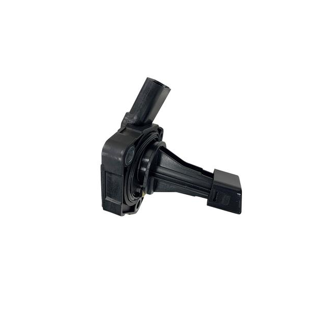 Goss Oil Level Sensor - LS125 [Fits Audi A1, A3, A4 Q3, Skoda, VW Golf, Passat, Tiguan]