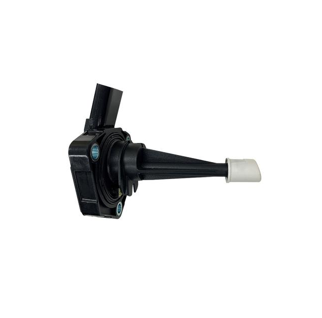 Goss Oil Level Sensor - LS126 [Fits Audi, A4, A5, A6, A7, A8, Q5, Q7, VW Touareg]