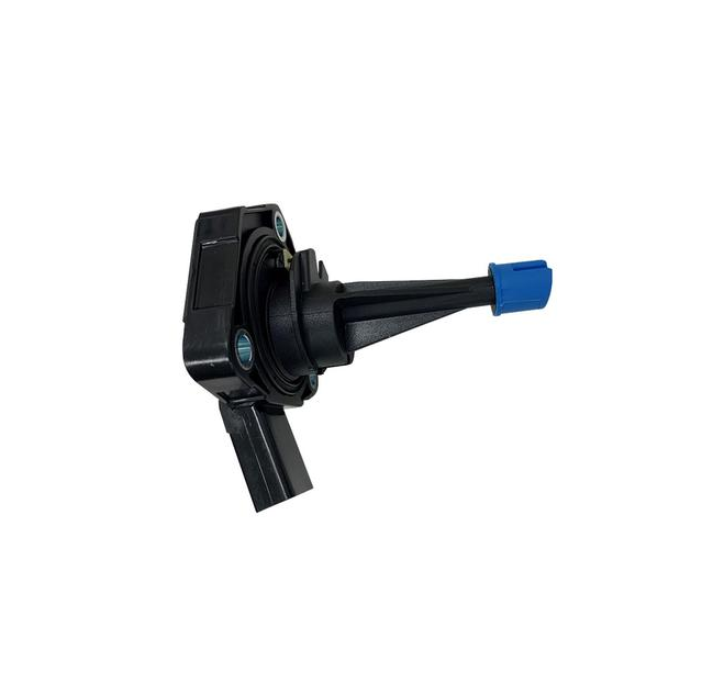 Goss Oil Level Sensor - LS127 [Fits Audi A3, Skoda Fabia, VW Polo]