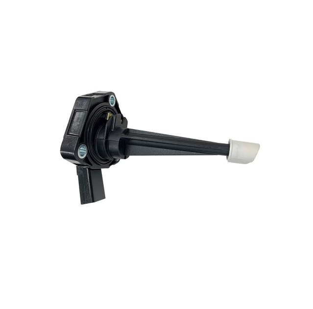 Goss Oil Level Sensor - LS128 [Fits Audi A4, A6, A8, Q5, Porsche, VW Amarok, Touareg]