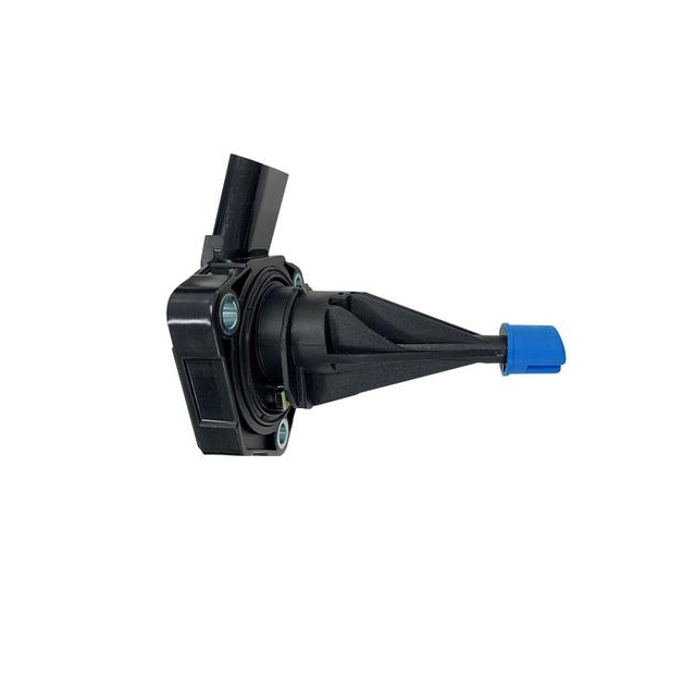 Goss Oil Level Sensor - LS129 [Fits Audi A1, A3, RS Q3, Skoda Fabia, VW Golf, Polo]