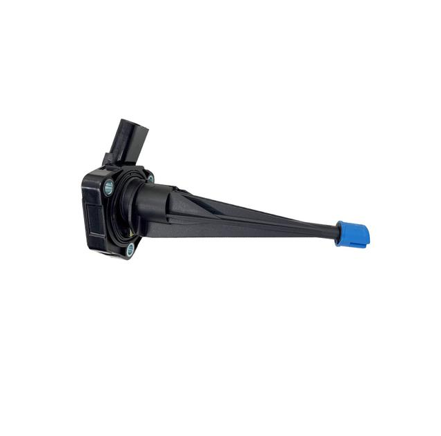 Goss Oil Level Sensor - LS130 [Fits Audi A3, A4, A6, Q5, VW Crafter]