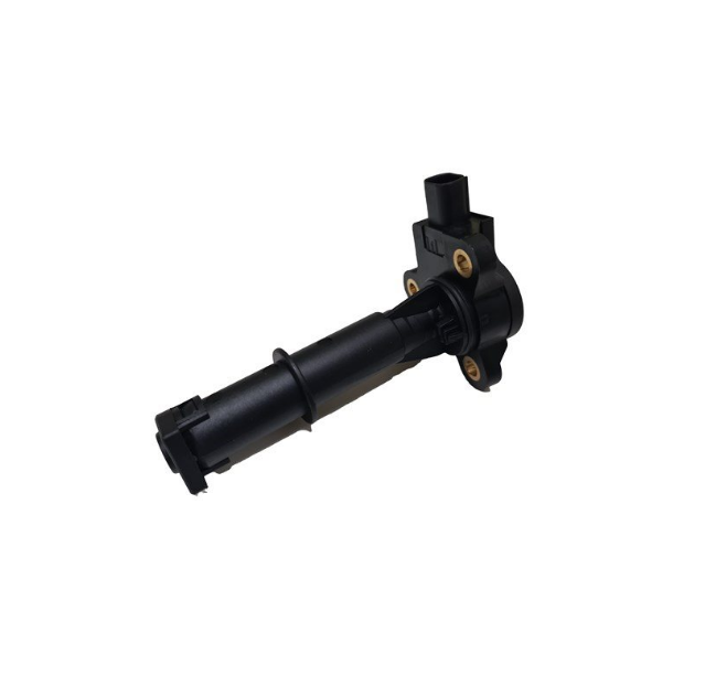 Goss Oil Level Sensor - LS131 [Fits Mercedes Benz C220, E220, G300, Spinter, Vito]