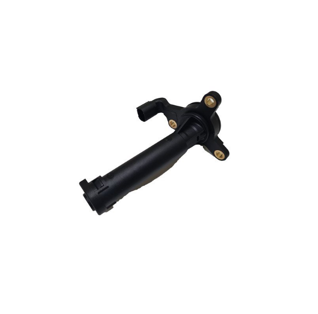 Goss Oil Level Sensor - LS132 [Fits Chrysler 300C, Jeep Grand Cherokee, Mercedes Benz models]