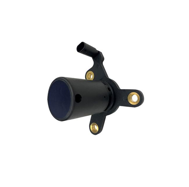 Goss Oil Level Sensor - LS134 [Fits Mercedes Benz C180, C200, C220, C250, E250]