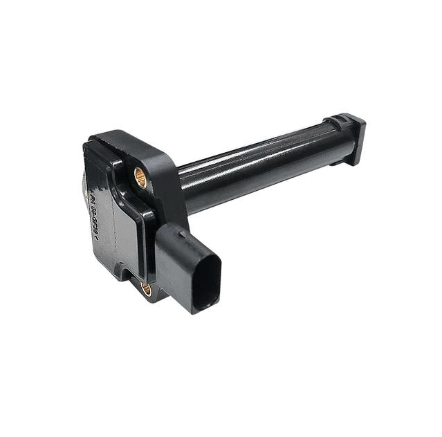 Goss Oil Level Sensor - LS136 [Fits BMW 330D, 530D, X3, X4, X5, X6]