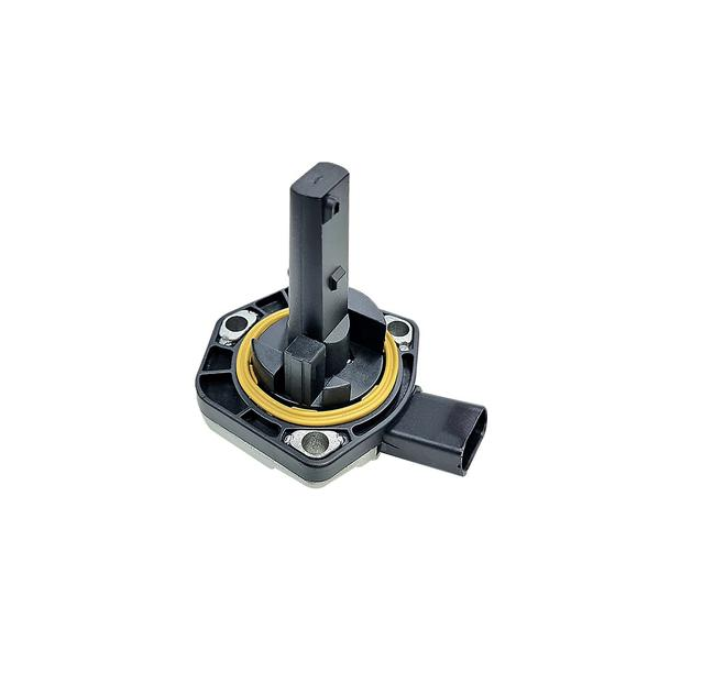 Goss Oil Level Sensor - LS137 [Fits Audi A1, A3, A4, A6, S3, S4, TT, VW Golf, Passat, Polo]