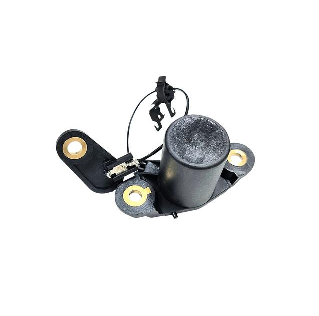 Goss Oil Level Sensor - LS138 [Fits Mercedes Benz, AMG models]