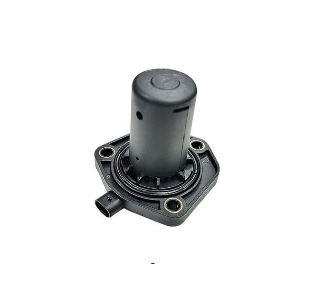 Goss Oil Level Sensor - LS139 [Fits Mercedes Benz A180, A200, B180, B200, CLA]