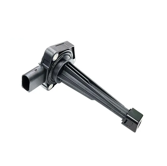 Goss Oil Level Sensor - LS140 [Fits Jaguar, Land Rover, Range Rover]