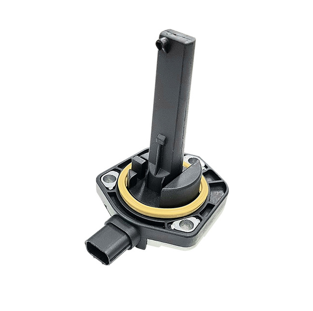 Goss Oil Level Sensor - LS141 [Fits Honda Civic, CRV, Jazz]