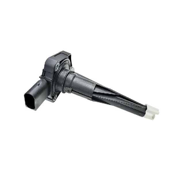 Goss Oil Level Sensor - LS142 [Fits BMW 118i, 120i, 318D, 320D, 420D]