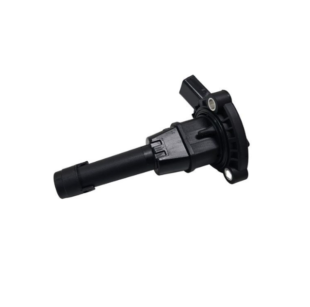 Goss Oil Level Sensor - LS143 [Fits Audi A4, A5, A8, Q5, Q7, VW Amarok, Touareg]
