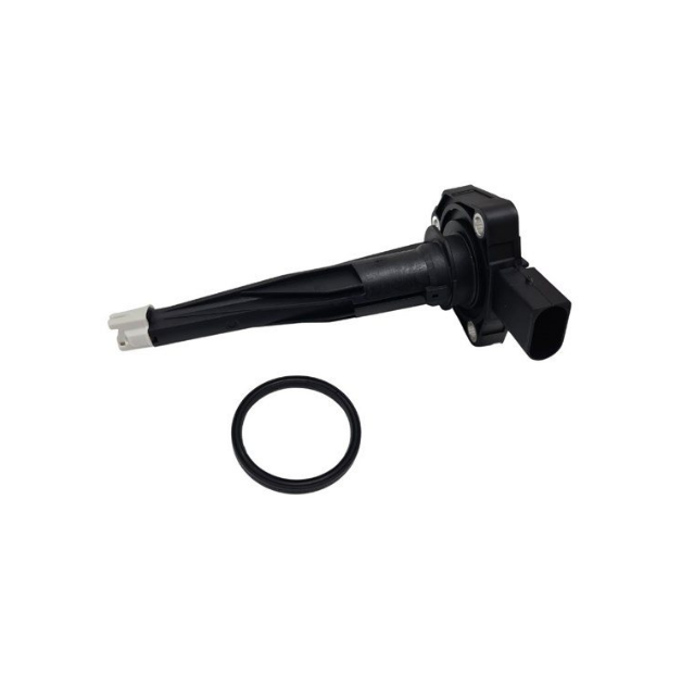 Goss Oil Level Sensor - LS144 [Fits Meredes Benz models]