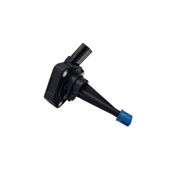 Goss Oil Level Sensor - LS145 [Fits Audi A3, Q3, Seat, VW Golf, Tiguan]