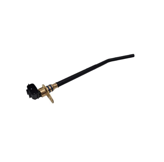 Goss Oil Level Sensor - LS146 [Fits Nissan Navara D40 YD25DDTi]