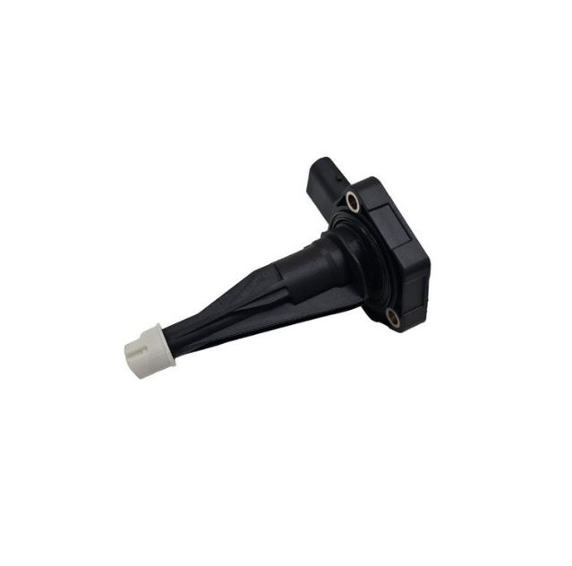 Goss Oil Level Sensor - LS147 [Fits BMW X1, X2, X6, Mini Clubman, Cooper]