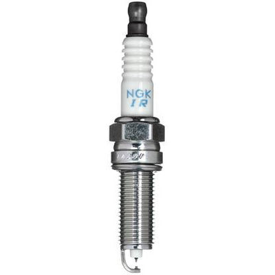 NGK Iridium Spark Plug - DILKR6C11