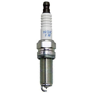 NGK Iridium Spark Plug [Fits Kia Picanto, Rio, Stonic] - SILKR6C10E