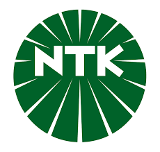 NTK Crankshaft Sensor - EH0001 [Fits BMW E60, E90, E91, E92, E83, E86, E88, F10]
