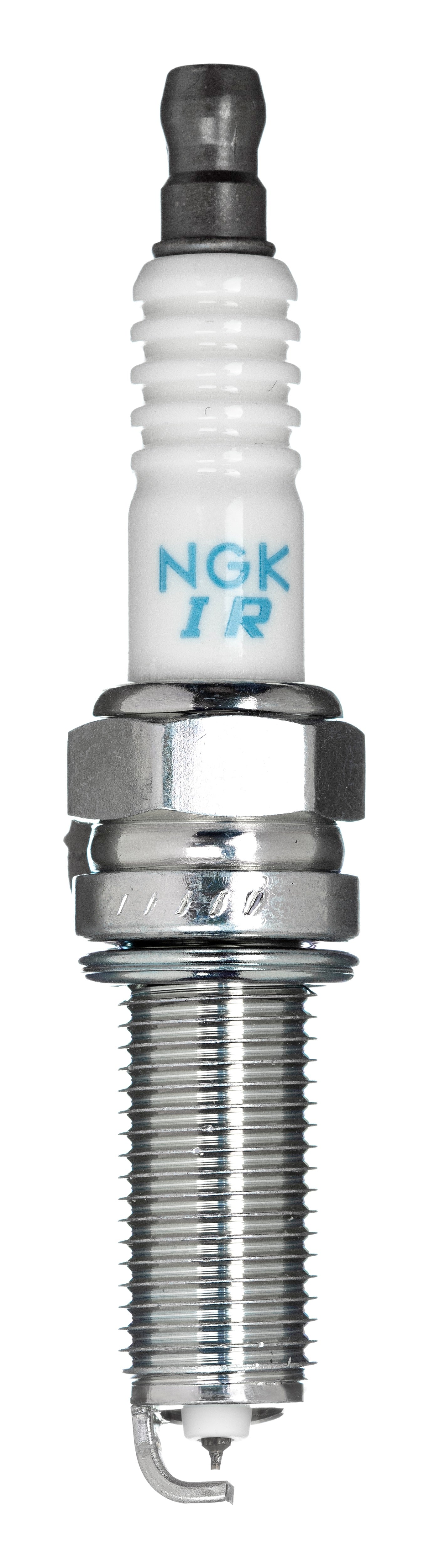 NGK Iridium Spark Plug - ILKR9Q7G
