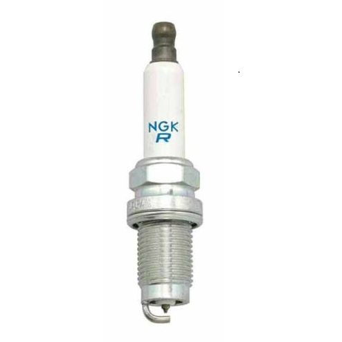 NGK Platinum Spark Plug - PZFR6R [Fits Audi, Skoda, VW 1.4L]