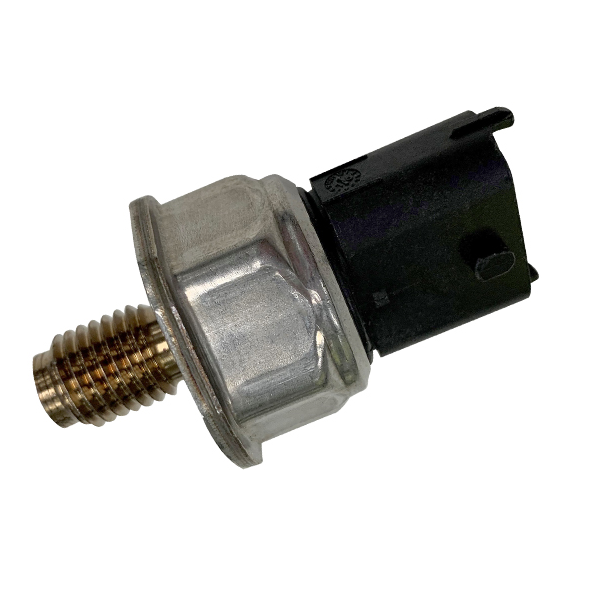 Goss Fuel Rail Pressure Sensor - RPS125 [Fits Holden Colorado, Trailblazer 2.8ltr]