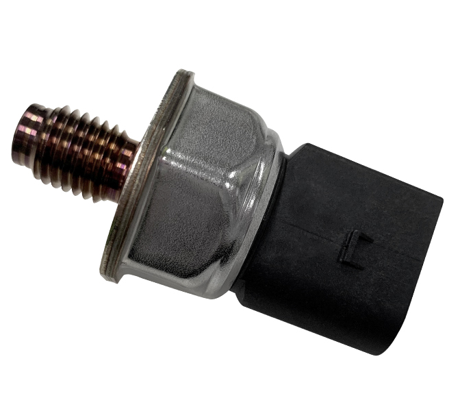 Goss Fuel Rail Pressure Sensor - RPS127 [Fits Ford Ranger P4AT 2.2l, Kia Carnival]