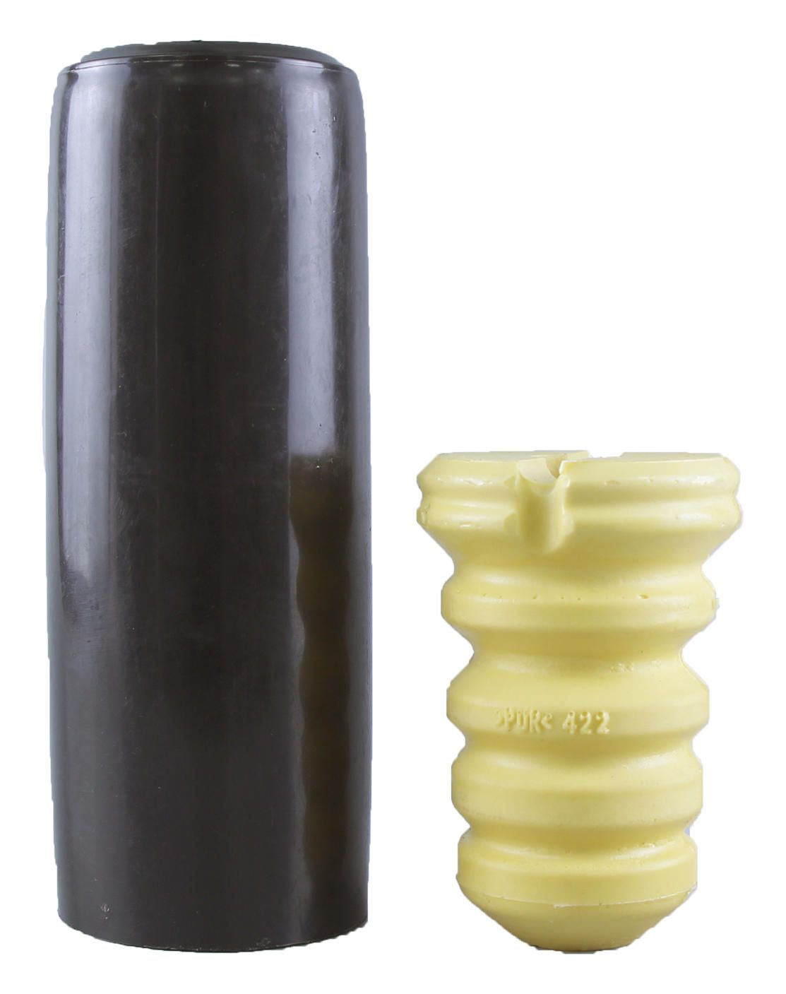 KYB Protection Kit - SB5069