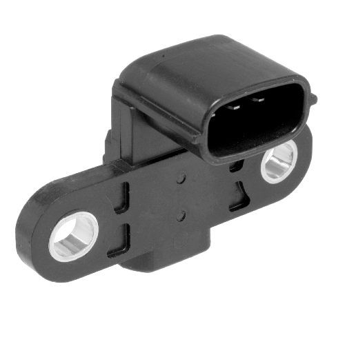 Goss Crank Angle Sensor - SC216 [Fits Mitsubishi]