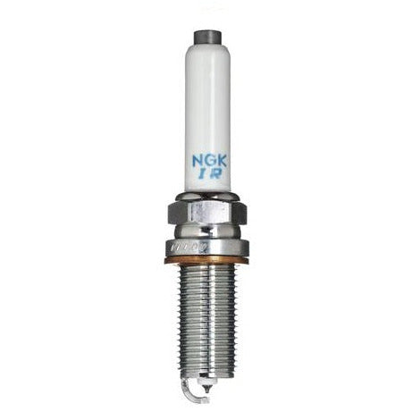 NGK Iridium Spark Plug - SILFER8C7ES [Fits Audi RS3, RS6 TT RS]